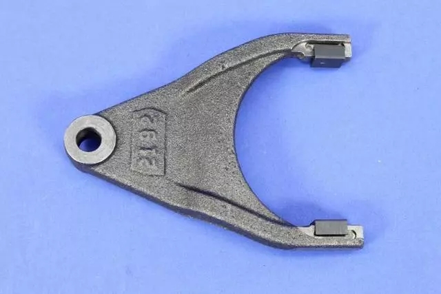 Axle Shift Fork - Mopar (5015215AA)