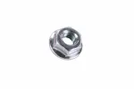 42642061 - : F Nut for GM Image