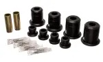 43161G - : Control Arm Bushing Set for Energy Suspension Image