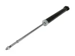 GS8028 - : 06-11 Hyundai Accent Suspension Shock Absorber  - Rear for GSP Image