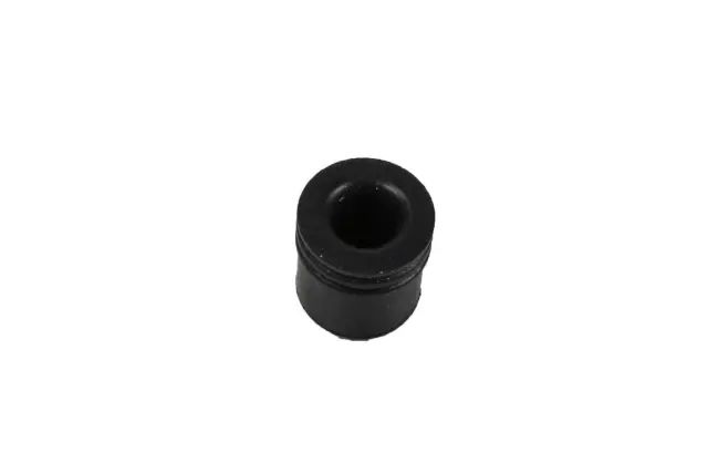 20777338 - Brake: Brake Bleeder Screw Cap for ACDelco Image