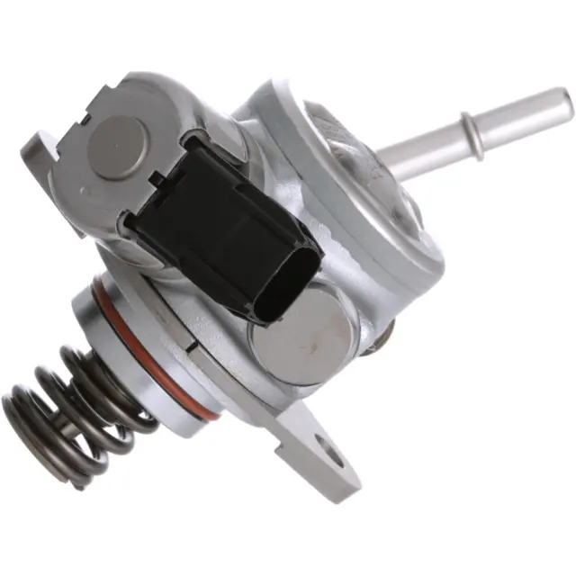 GDP728 - Air Intake &amp; Fuel Delivery: Direct Injection High Pressure Fuel Pump for SMP CORP Image
