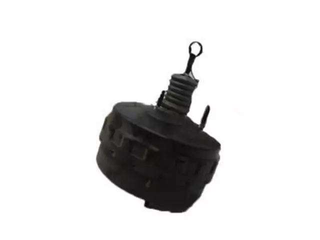 Booster Assembly - Ford (YL8Z-2005-AA)