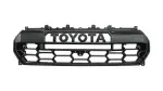 53111AK050 - : Grille Radiator for Toyota Image