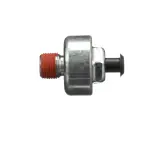 KS39 - : Knock Sensor for SMP CORP Image