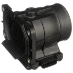 AF10611 - : Mass Air Flow Sensor for DELPHI Image