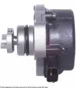 31S2400 - : Engine Camshaft Position Sensor for Cardone Image