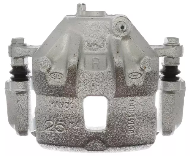 Caliper - GM (19422017)