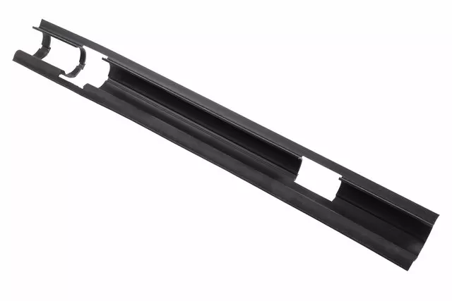 85607647 - : Condenser Seal for Chevrolet: Equinox | GMC: Terrain Image