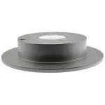 19327896 - : Rotor for GM Image