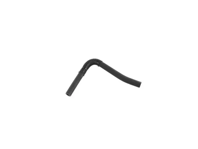 Make Up Air Hose - Mopar (68322214AA)