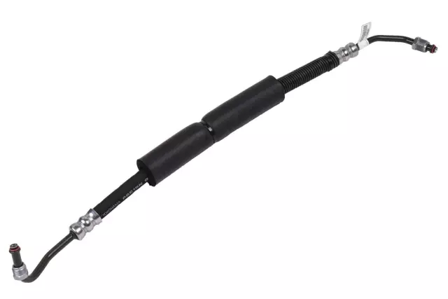 22792606 - : Pressure Hose for Cadillac: SRX Image