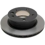 19175249 - : Rotor for GM Image