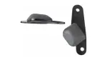 672820E010 - Body: Lift-gate Stop Bumper for Toyota Image