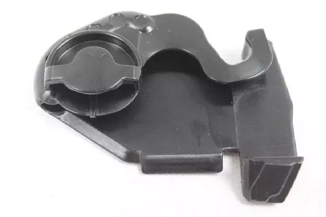 Seat Cushion Shield, Right - Mopar (68212203AA)