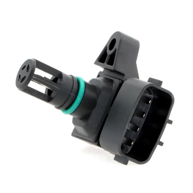 AS414 - : Barometric Pressure Sensor for SMP CORP Image
