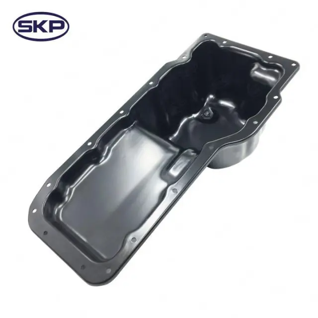 SK264341 - Engines &amp; Components: SKP Engine Oil Pan for Skyward Automotive Image