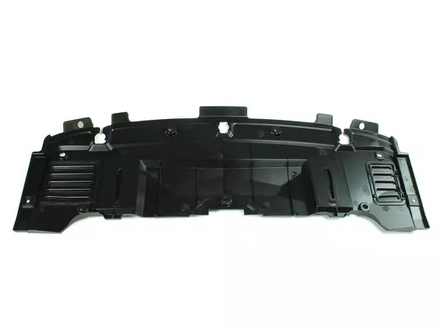 SU00304308 - Body: Cover for Scion: FR-S | Toyota: 86 Image