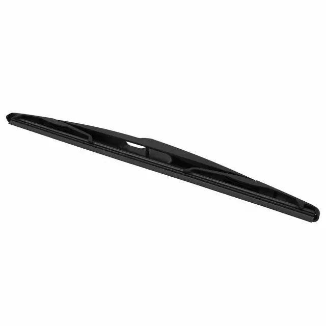 GT1Z17528BA - Body: Wiper Blade for Ford: Transit Connect Image