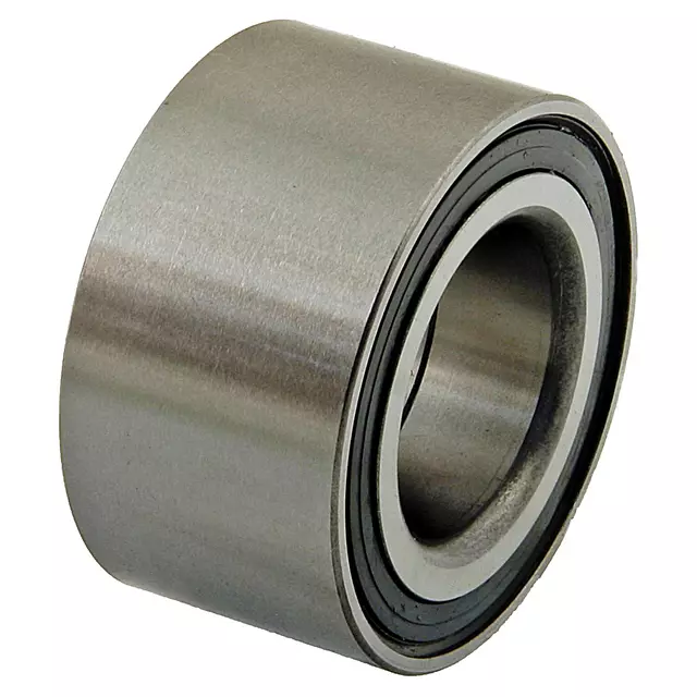Bearing - GM (19312440)