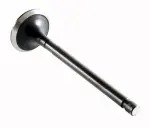 EM2197 - : Engine Exhaust Valve for Enginetech Image