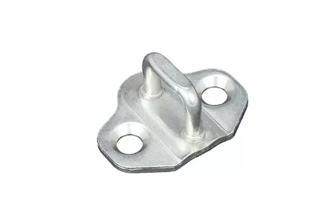 9175115 - Body: Door Striker for Cadillac: Catera Image