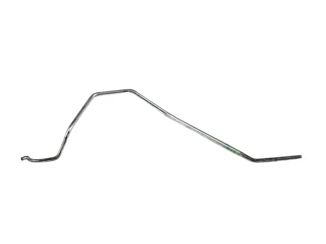 68510529AA - Doors, Door Mirrors and Related Parts: Lock Rod, Left for Mopar Image