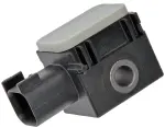 590262 - : Impact Sensor for Dorman Image