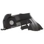 LB5Z7831013FE - : Trim Assembly Quarter for Ford Image