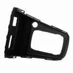 GN1Z58044D90EA - Body: Top Panel for Ford: EcoSport Image