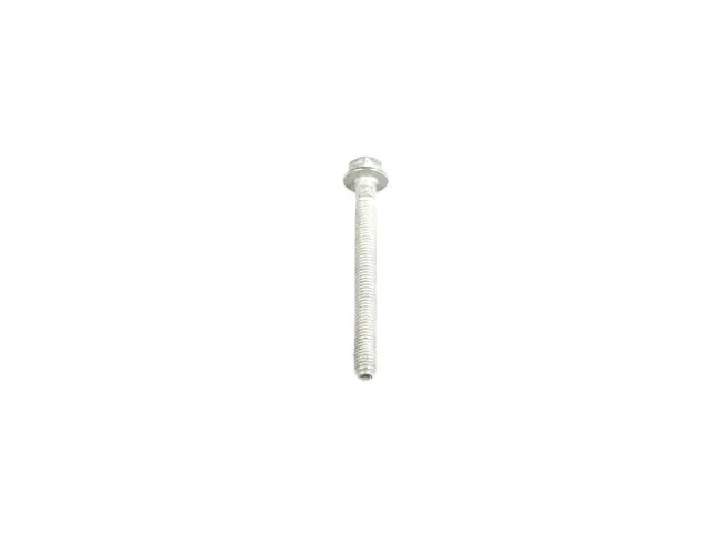 6512955AA - : Hex Flange Head Screw for Mopar Image