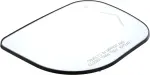 96365ZW10A - : Mirror Glass for Infiniti Image