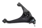 84589354 - Suspension: Front  Passenger Side Lower Control Arm for ACDelco Image
