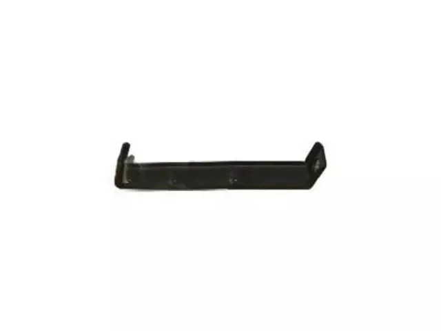 F75Z17795AA - Body: Bumper Arm for Ford: Expedition, F-250 Super Duty, F-350 Super Duty, F-450 Super Duty, F-550 Super Duty Image