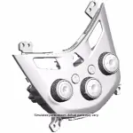 95266756 - : HVAC Control Panel for GM Image