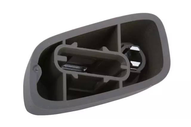 23326844 - Body: Seat Switch Knob for Cadillac: XT5, XT6 Image