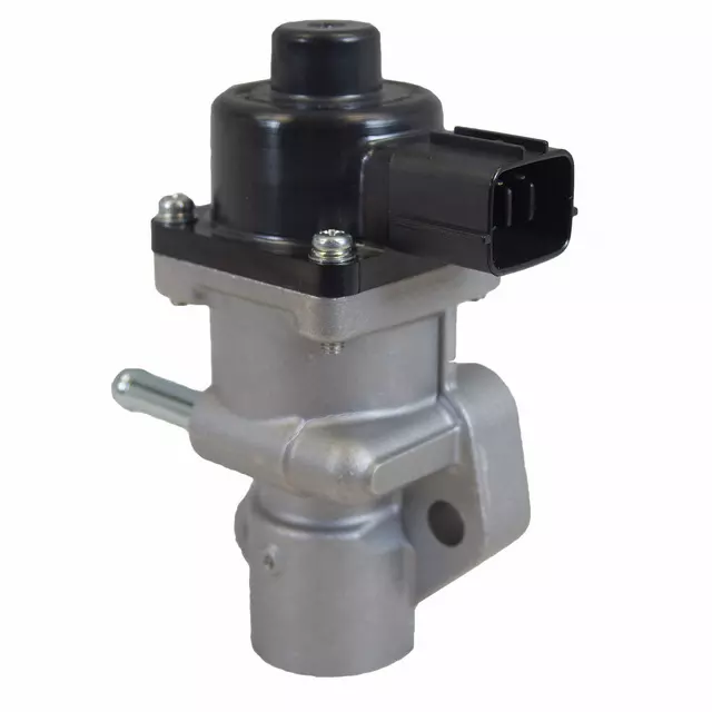 1L5Z9D475AA - Emission System: Egr Valve for Ford: Ranger Image