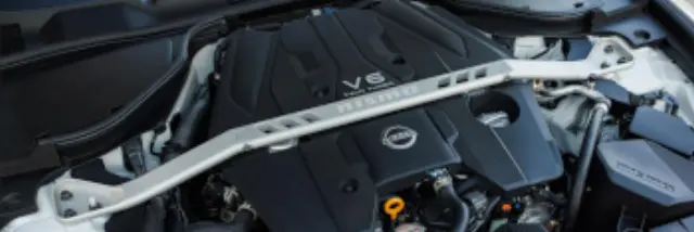 Nismo Image