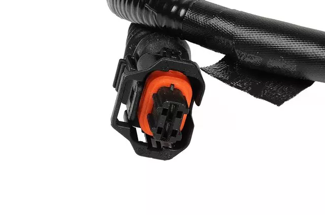 19115595 - Brakes: ABS Wheel Speed Sensor Wiring Harness for Pontiac: Solstice | Saturn: Sky Image