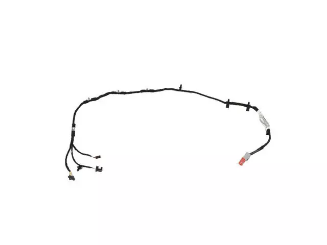 Jumper Wiring - Mopar (68341815AC)