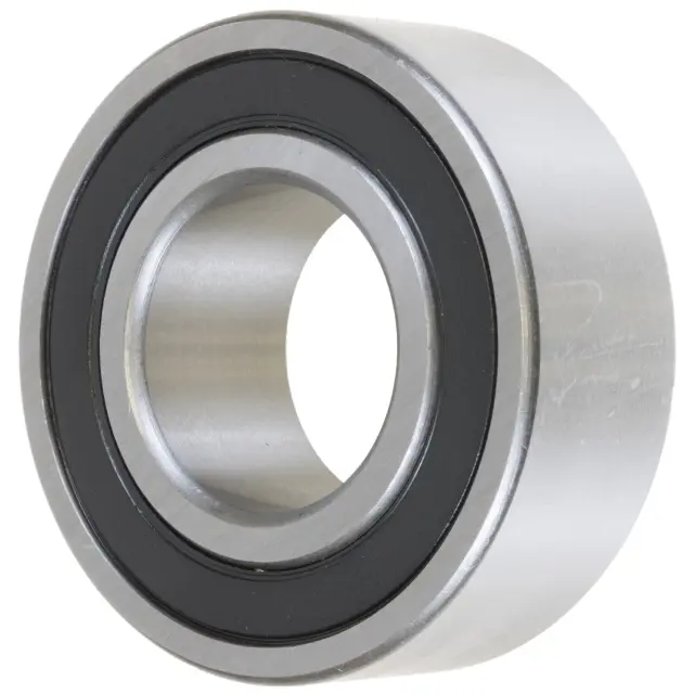 102857 - : FAG Radial Insert Ball Bearing for SCHAEFFLER BEARING Image