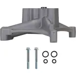 A1382207N - : Turbocharger Mount for Rotomaster Image