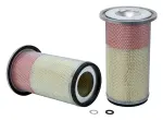 46911 - : WIX Air Filter for WIX Image