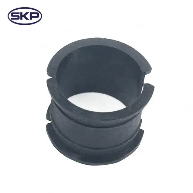 SK905103 - Transmission &amp; Drivetrain: SKP Automatic Transmission Shift Tube Bushing for Skyward Automotive Image