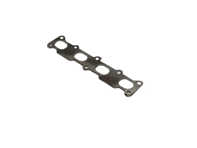 5047499AA - 2.0L Gas; Engine: Exhaust Manifold Gasket for Mopar Image