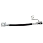 19312570 - : Hose for GM Image