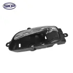 SK7132D - : SKP Interior Door Handle for Skyward Automotive Image