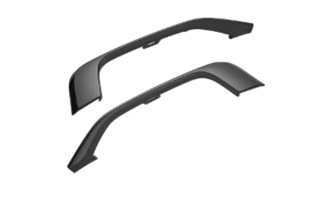 84843170 - : Grille Trim - Black for Cadillac: CT5 Image