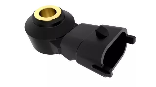 68070745AB - Electrical: Knock Sensor for Mopar Image image