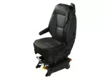 7DK92LA8AD - Interior Trim: Front Seat Complete for Mopar Image
